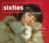 Sixties [UK Box Set]