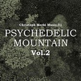 Psychedelic Mountain Vol.2