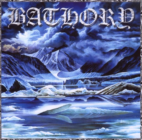 Norland 2