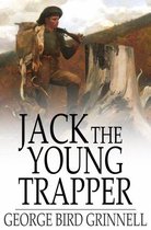 Jack the Young Trapper