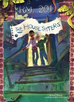 Rm. 201 - The House Sitters