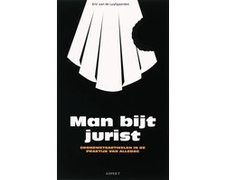 Man Bijt Jurist