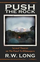 Push the Rock
