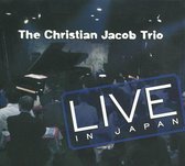 Live in Japan