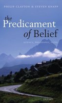 Predicament Of Belief