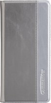 Commander Book Case voor Samsung Galaxy Note 8