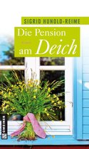 Tomke Heinrich 2 - Die Pension am Deich