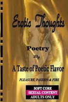 Erotic Thoughts