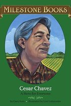 Cesar Chavez