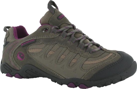 Wandelschoenen maat 50 sale