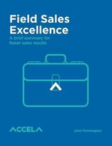 Field Sales Excellence