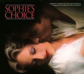 Sophie's Choice [Original Motion Picture Soundtrack]