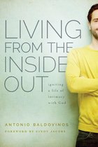 Living From the Inside Out