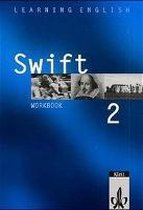 Learning English. Swift 2. Workbook