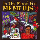 In The Mood For Memphis