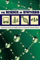 The Science of Synthesis