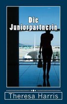 Die Juniorpartnerin