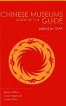 China Museums Association Guide