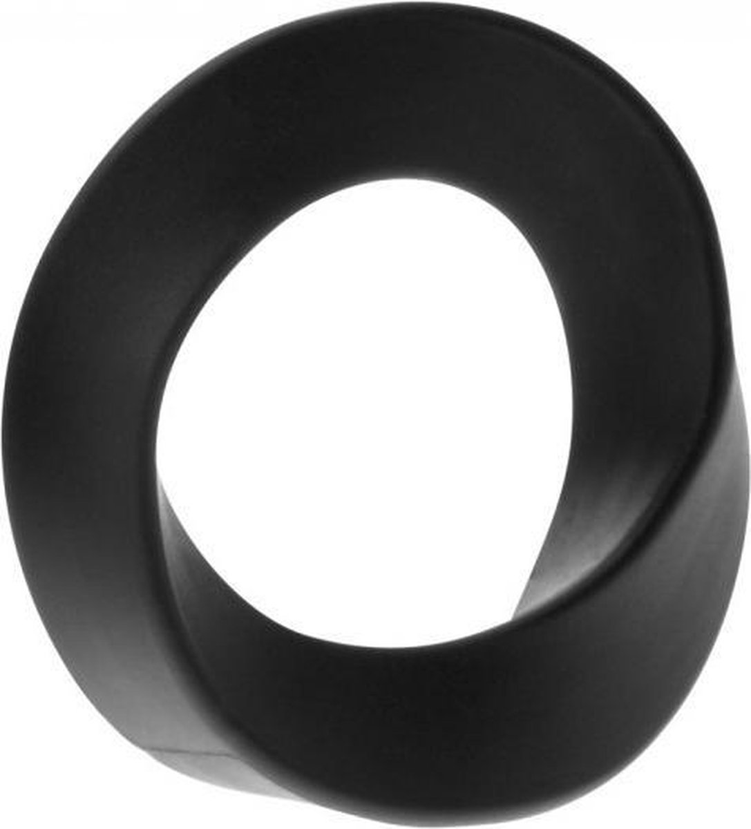 Goedkoopste Cockring Rock Rings The Hellfire L