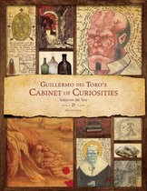 Guillermo del Toros Cabinet Curiosities