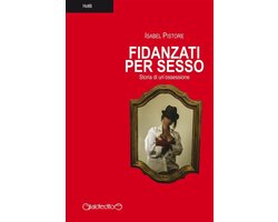 Hotlit 5 - Fidanzati per sesso