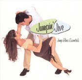 Jumpin' Jive: Jump Blues Essentials