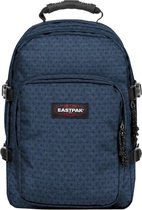 Eastpak Provider Stitch Cross