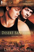 Desert Sanctuary