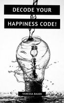 Decode your Happiness Code!