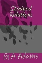 Strained Relations