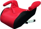De Phenix Edi-Fix booster zit verhoger isofix groep 2 en 3