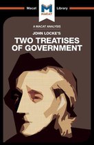 The Macat Library - An Analysis of John Locke's Two Treatises of Government