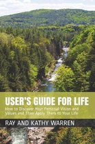 User's Guide for Life