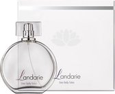 Landarie Parfum Lisa Lady Lotus