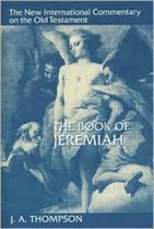 Book of Jeremiah