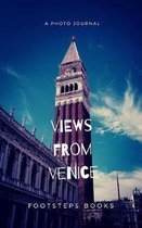 Views from Venice