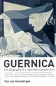 Guernica A Biography