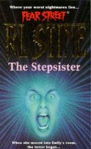 The Stepsister