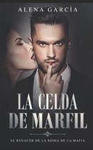 La Celda de Marfil