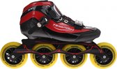 Tempish GT500 Speed skates Volwassenen - 41 - Rood