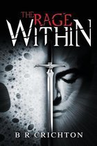 The Rage Within