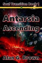 Antarsia Ascending