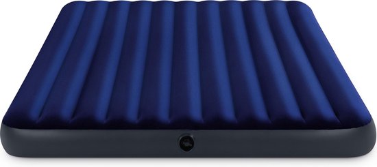 KING DURA-BEAM SERIES CLASSIC DOWNY AIRBED