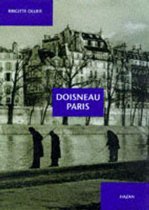 Doisneau - Paris