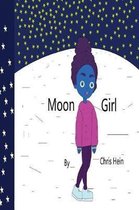 Moon Girl