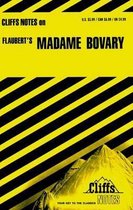 Notes On Flaubert's "Madame Bovary"