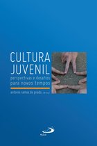 Avulso - Cultura juvenil