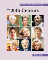 The 20th Century, 1901-2000