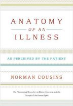 Anatomy of an Illness as Perceive