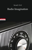 Radio Imagination